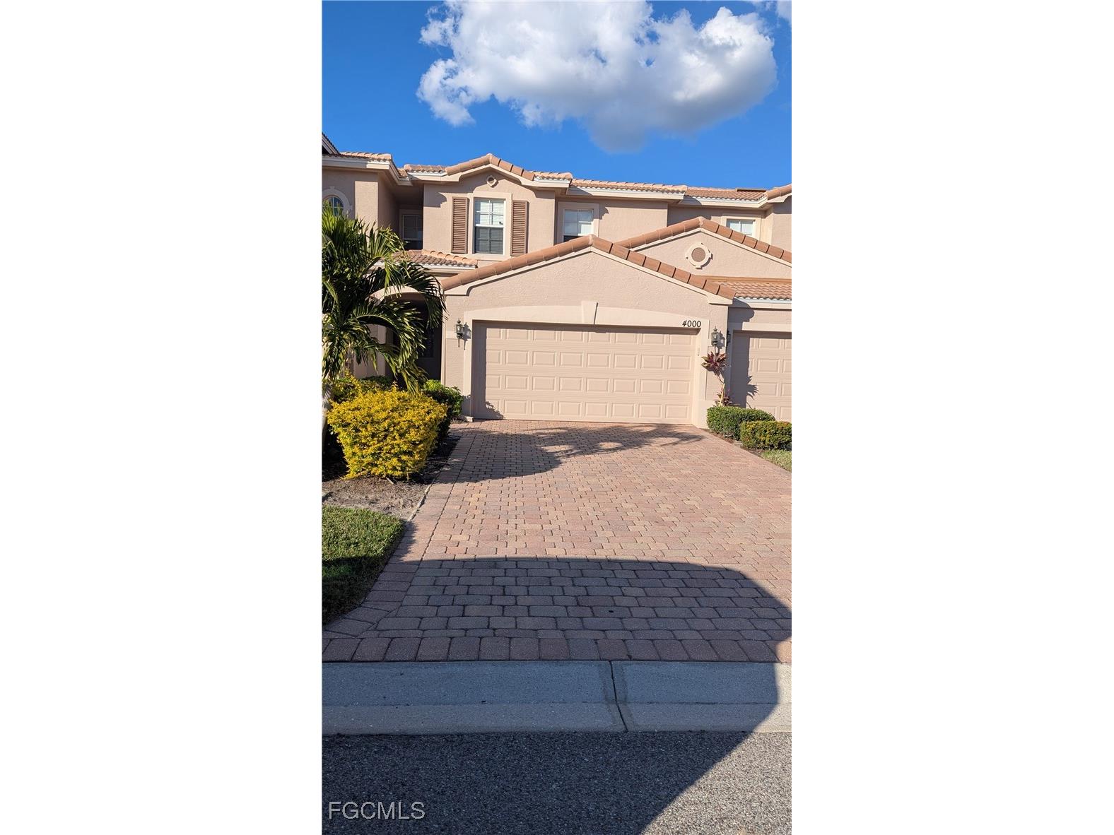 4000 Cherrybrook Loop Fort Myers FL 33966 2026000582 image31