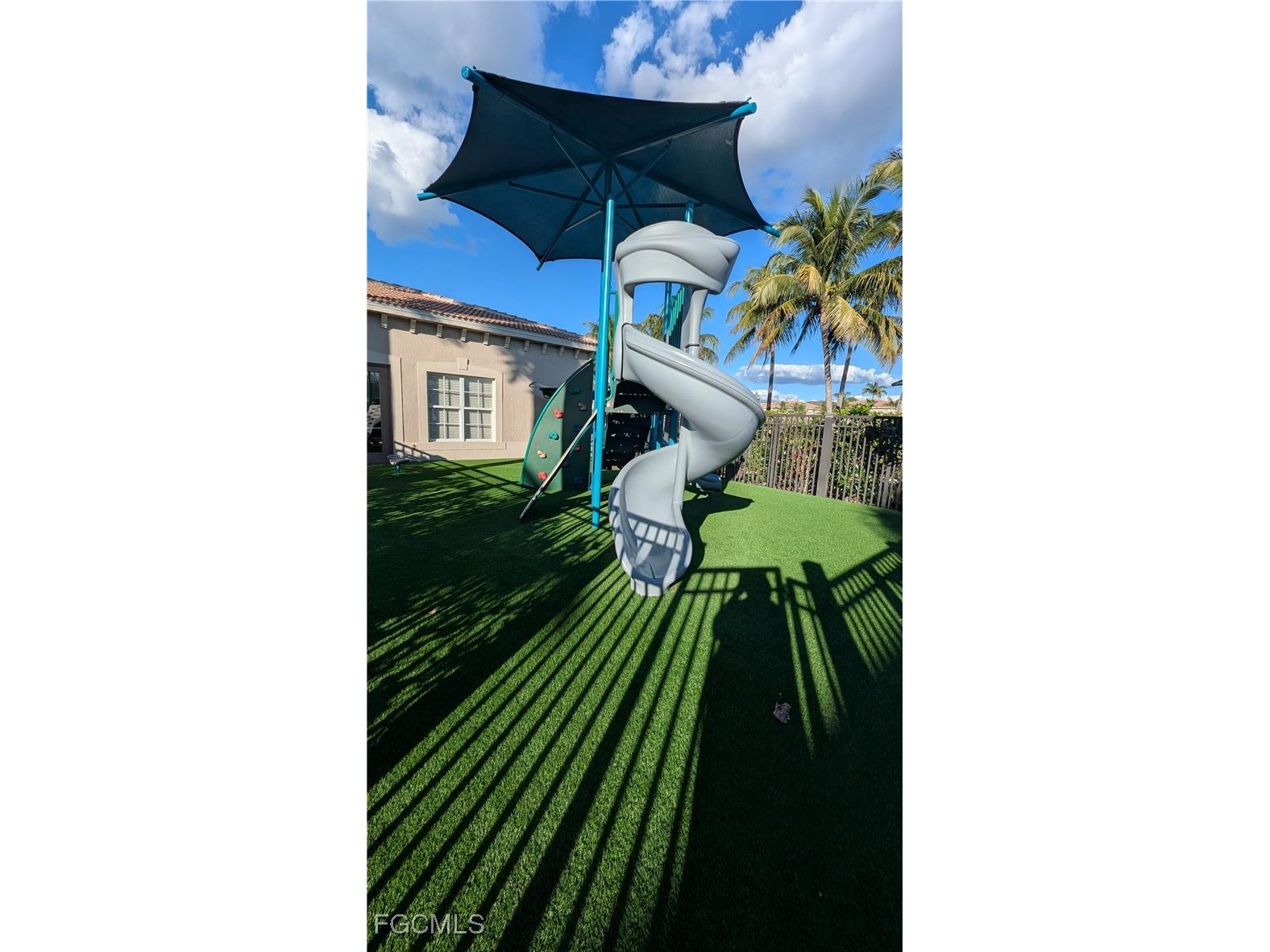 4000 Cherrybrook Loop Fort Myers FL 33966 2026000582 image33