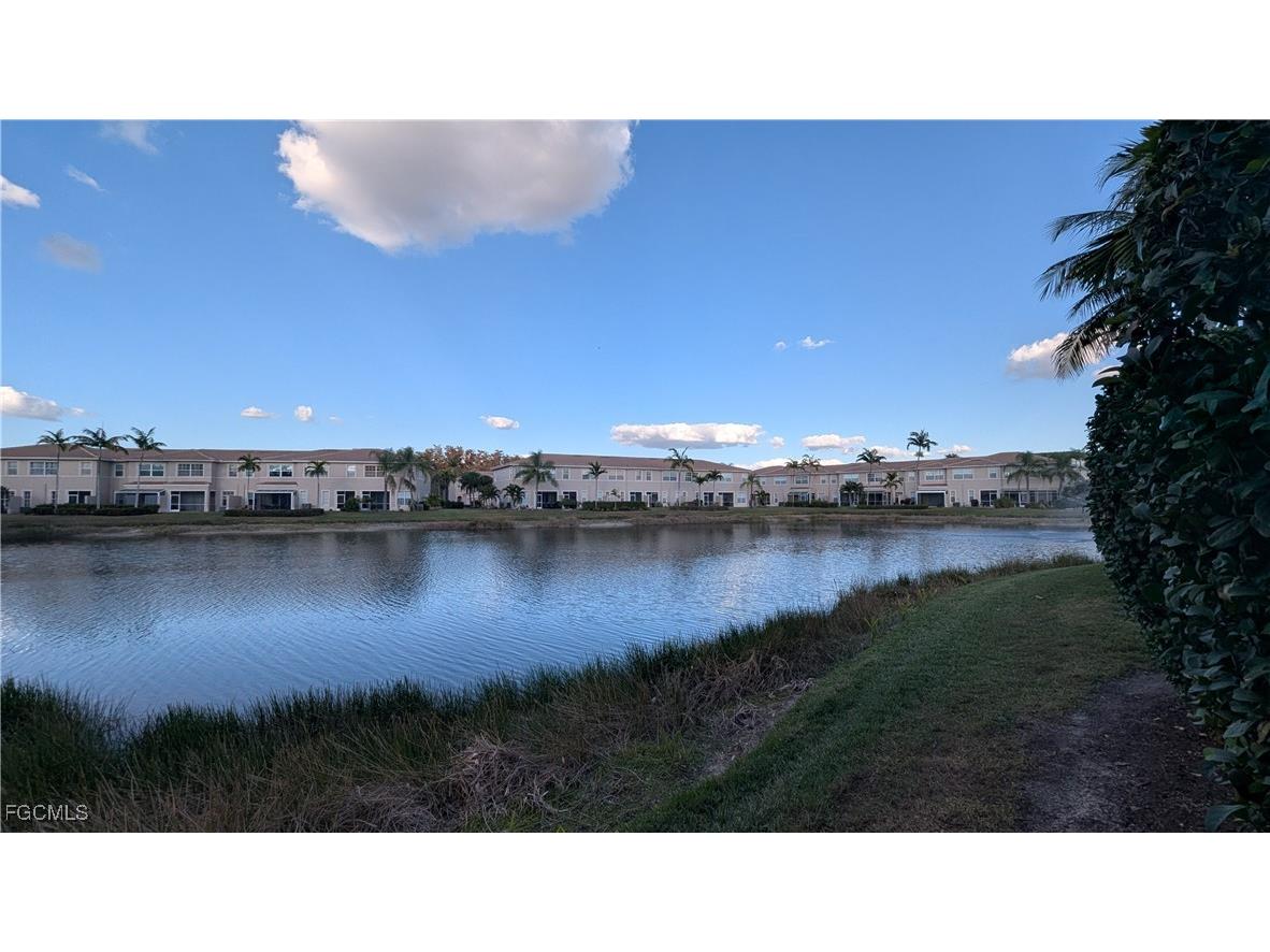 4000 Cherrybrook Loop Fort Myers FL 33966 2026000582 image34
