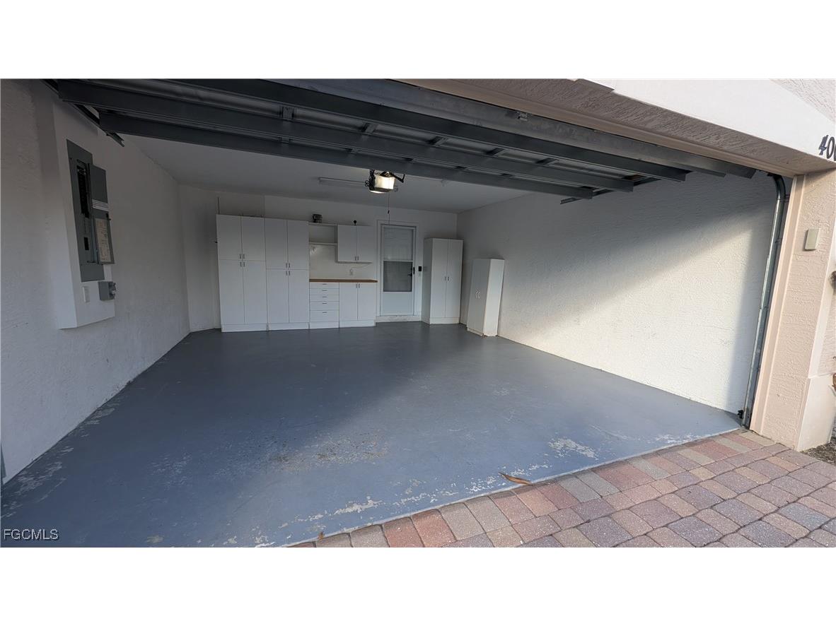 4000 Cherrybrook Loop Fort Myers FL 33966 2026000582 image35
