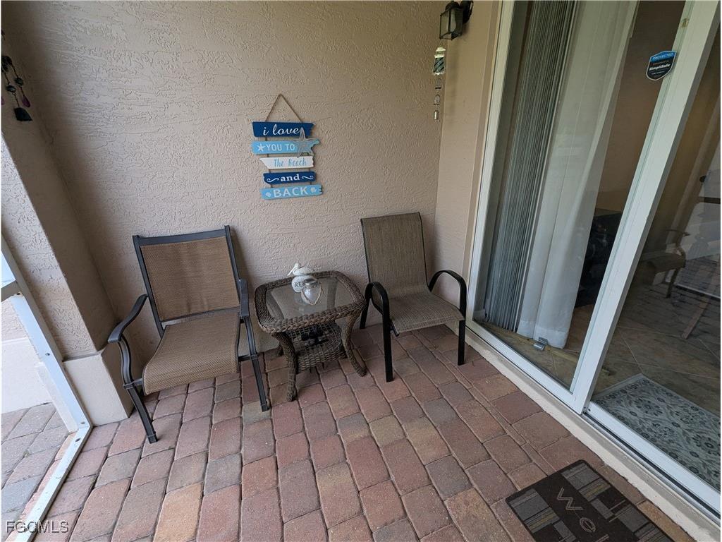 4000 Cherrybrook Loop Fort Myers FL 33966 2026000582 image36