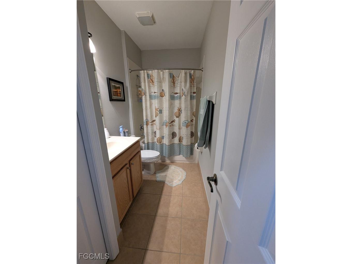 4000 Cherrybrook Loop Fort Myers FL 33966 2026000582 image37