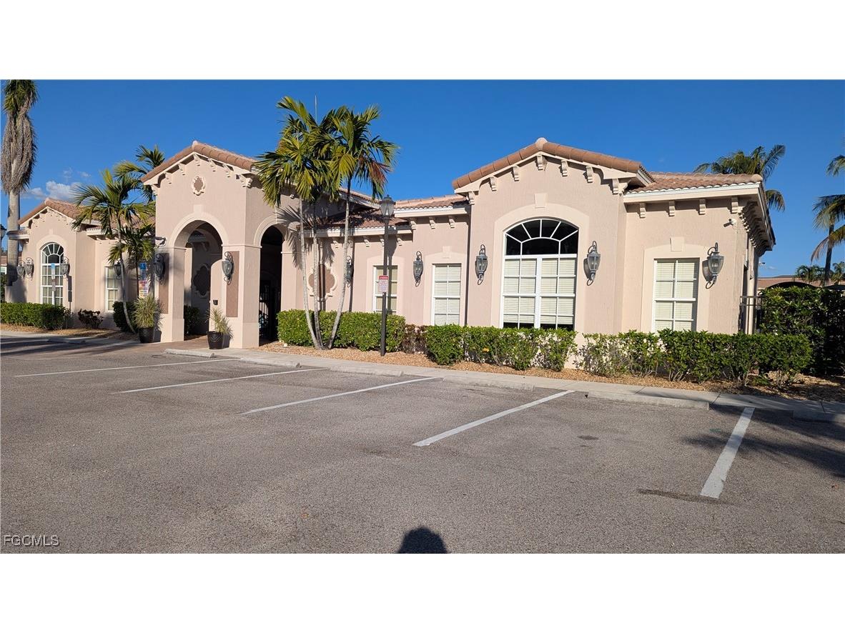 4000 Cherrybrook Loop Fort Myers FL 33966 2026000582 image38