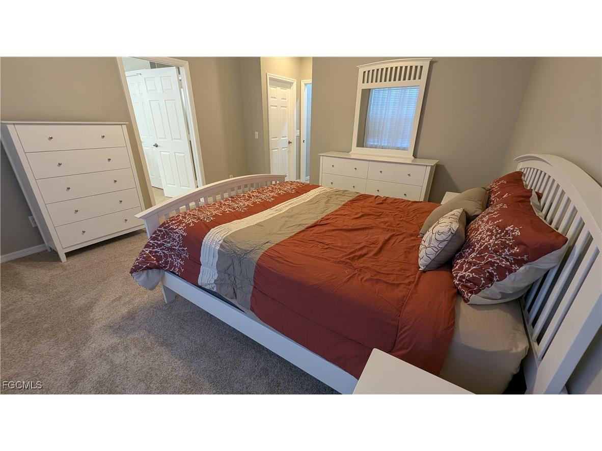 4000 Cherrybrook Loop Fort Myers FL 33966 2026000582 image4