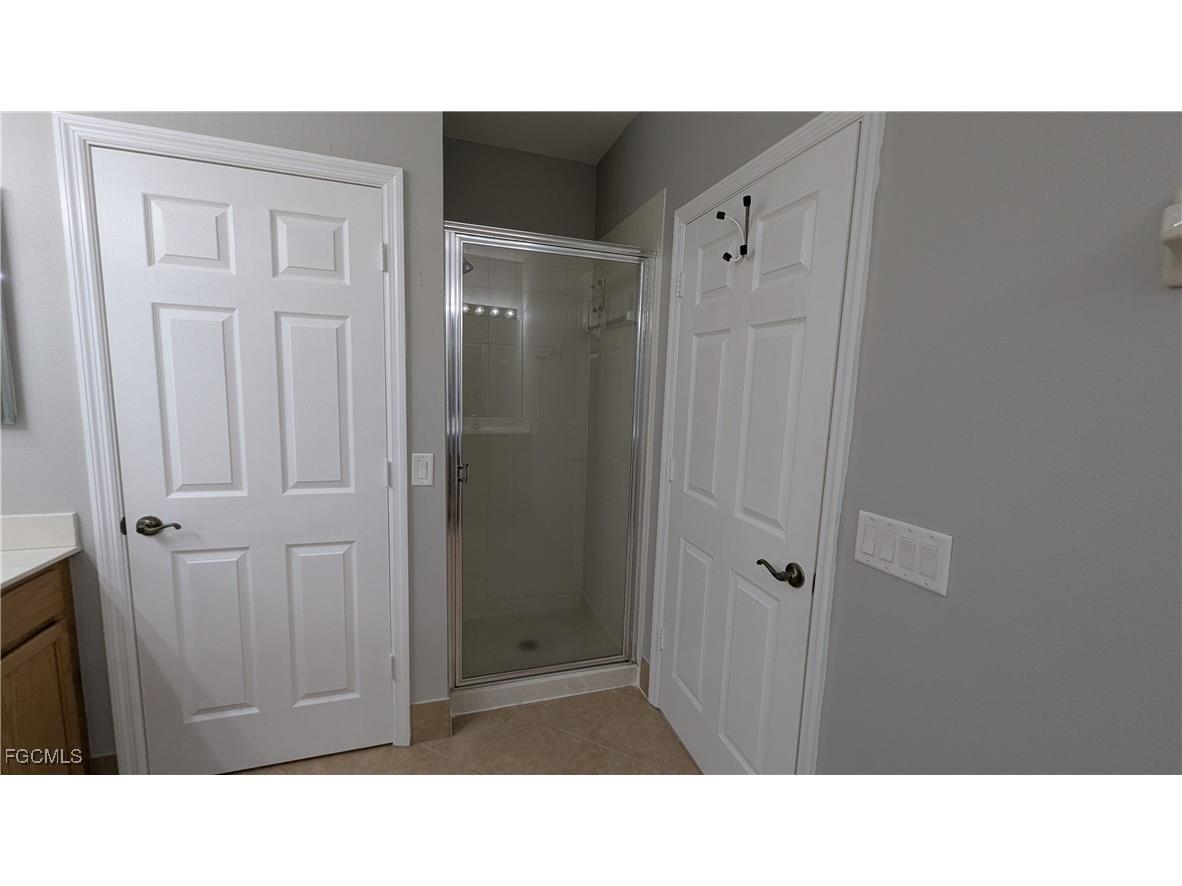4000 Cherrybrook Loop Fort Myers FL 33966 2026000582 image6