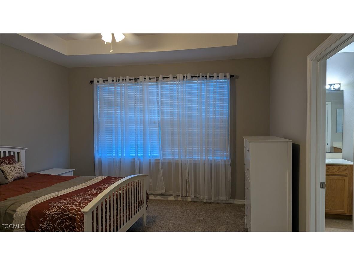4000 Cherrybrook Loop Fort Myers FL 33966 2026000582 image7
