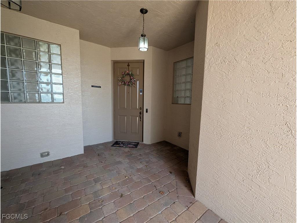 4000 Cherrybrook Loop Fort Myers FL 33966 2026000582 image8