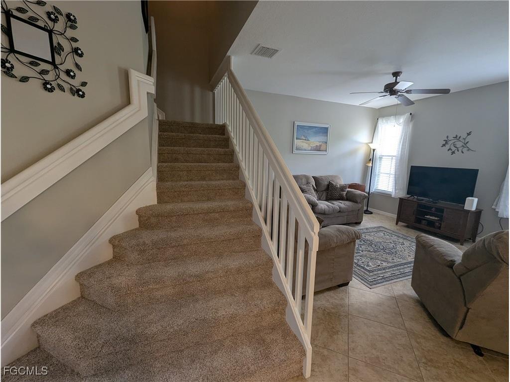 4000 Cherrybrook Loop Fort Myers FL 33966 2026000582 image9