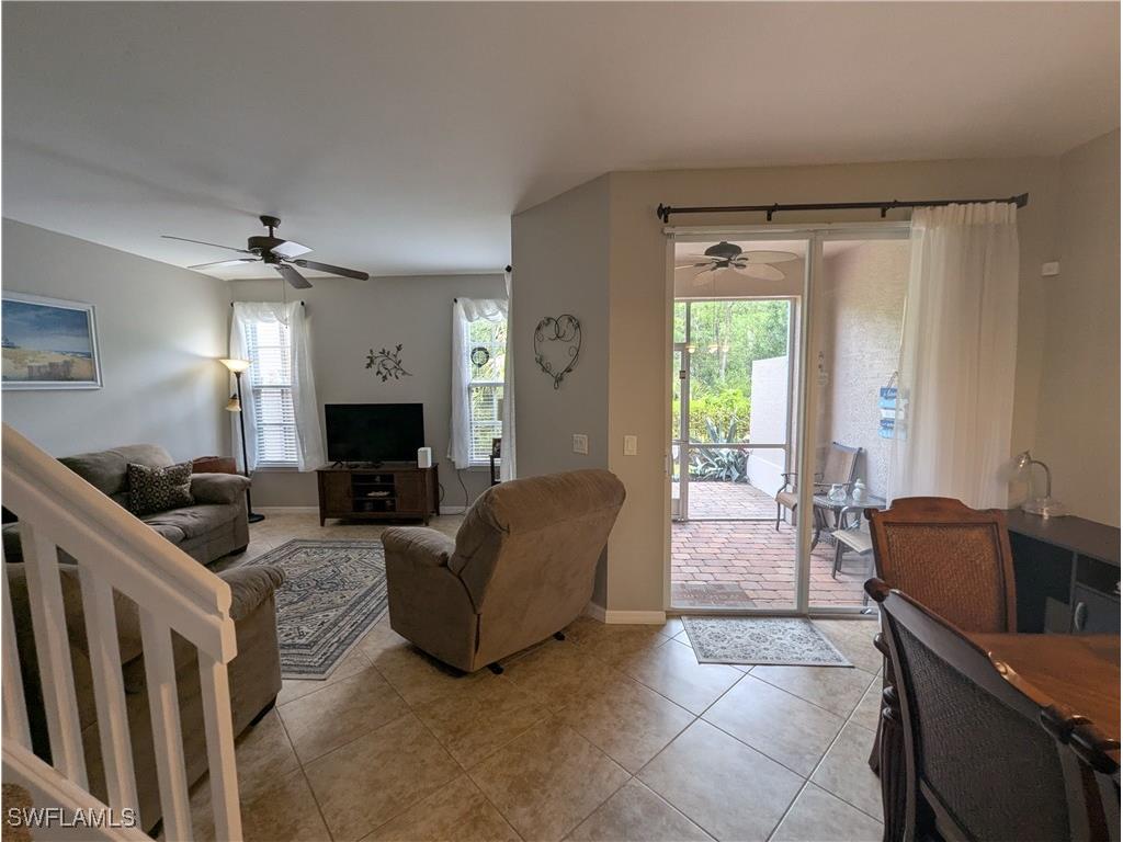4000 Cherrybrook Loop Fort Myers FL 33966 225040951 image1