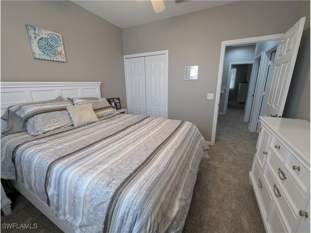 4000 Cherrybrook Loop Fort Myers FL 33966 225040951 image10