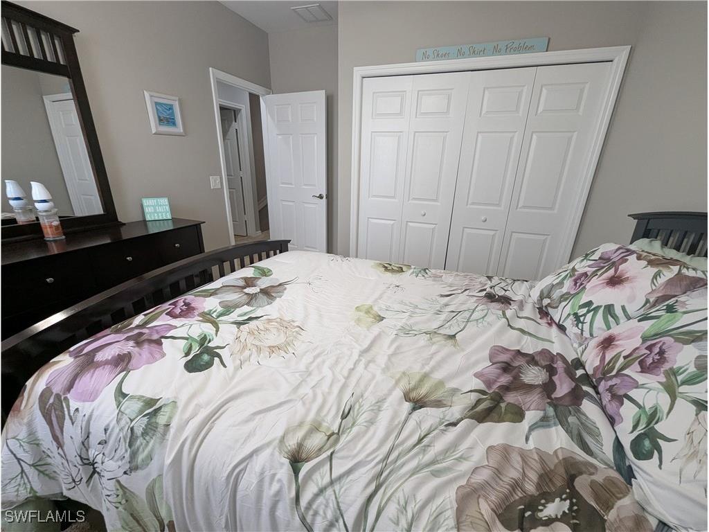 4000 Cherrybrook Loop Fort Myers FL 33966 225040951 image12