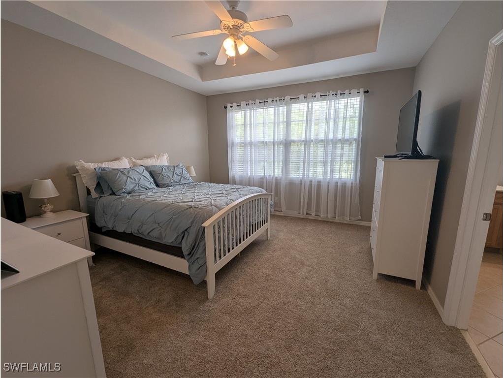 4000 Cherrybrook Loop Fort Myers FL 33966 225040951 image13