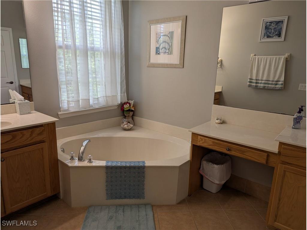 4000 Cherrybrook Loop Fort Myers FL 33966 225040951 image14