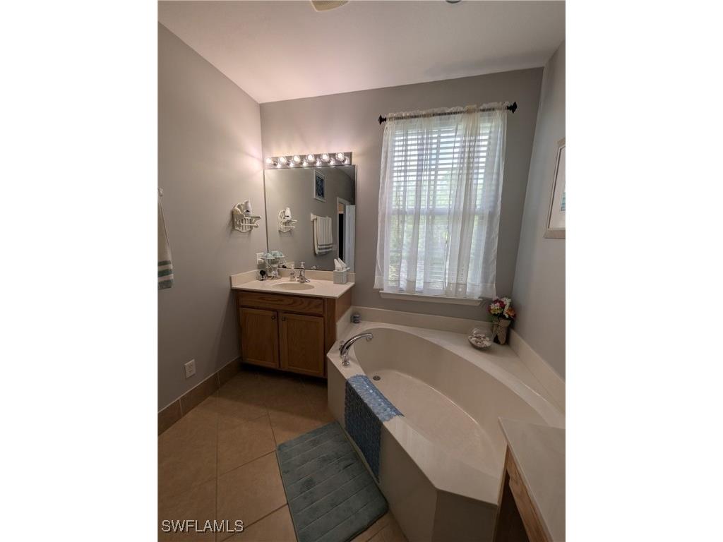 4000 Cherrybrook Loop Fort Myers FL 33966 225040951 image15