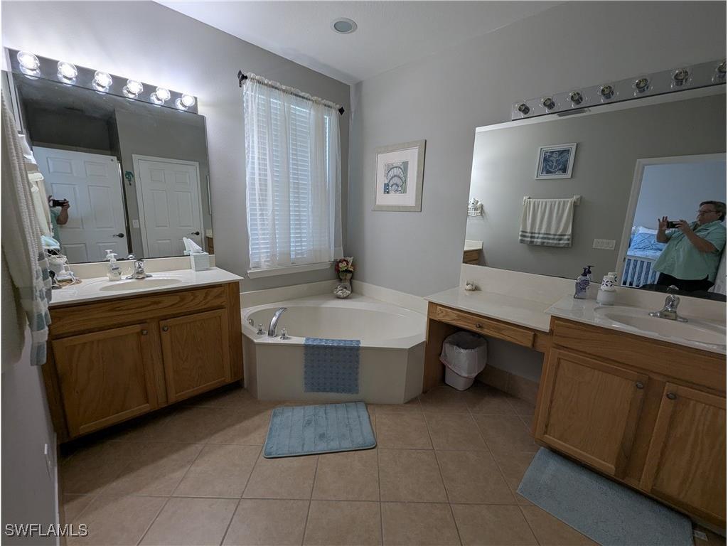 4000 Cherrybrook Loop Fort Myers FL 33966 225040951 image16