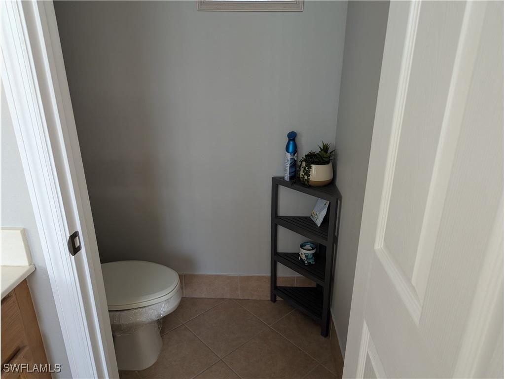 4000 Cherrybrook Loop Fort Myers FL 33966 225040951 image17