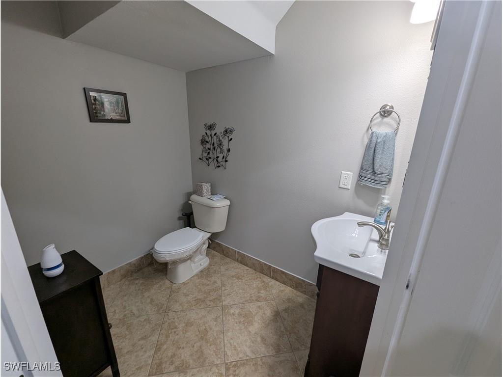 4000 Cherrybrook Loop Fort Myers FL 33966 225040951 image19