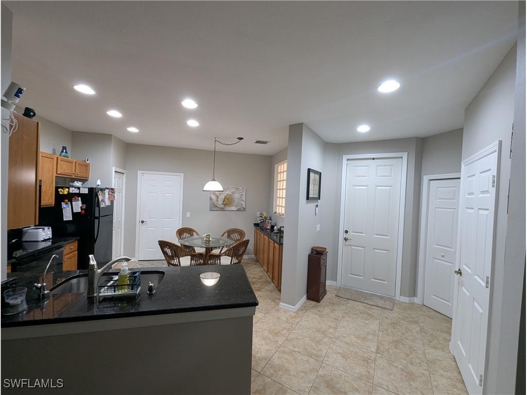 4000 Cherrybrook Loop Fort Myers FL 33966 225040951 image23