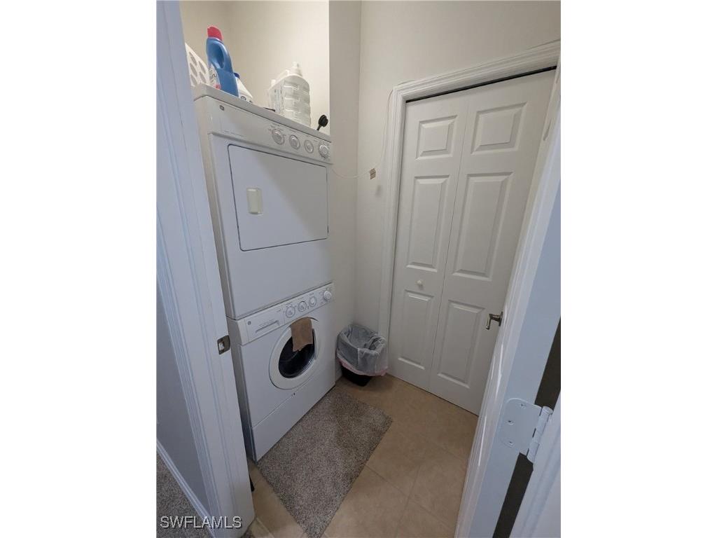 4000 Cherrybrook Loop Fort Myers FL 33966 225040951 image29