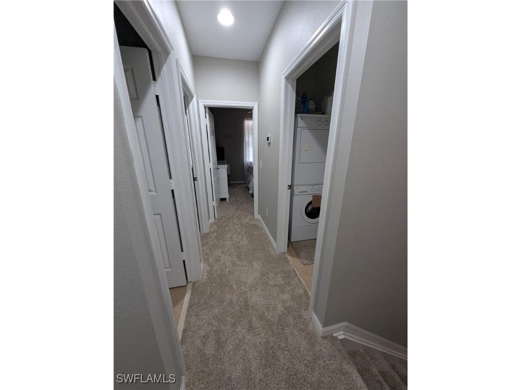 4000 Cherrybrook Loop Fort Myers FL 33966 225040951 image31