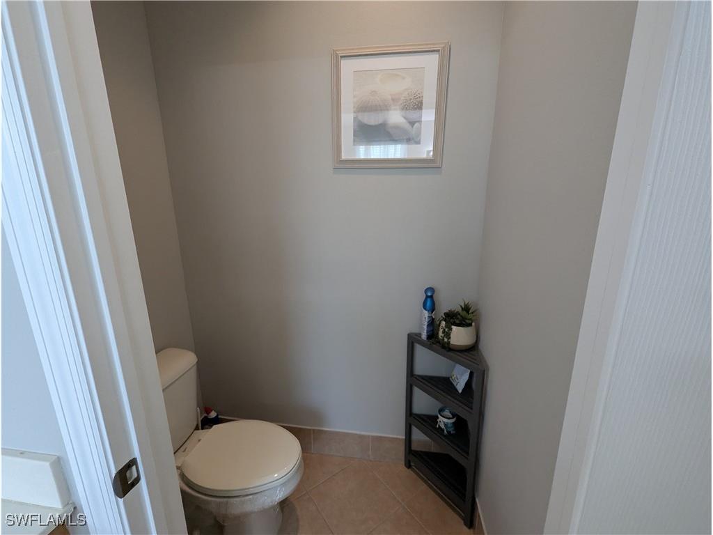 4000 Cherrybrook Loop Fort Myers FL 33966 225040951 image32