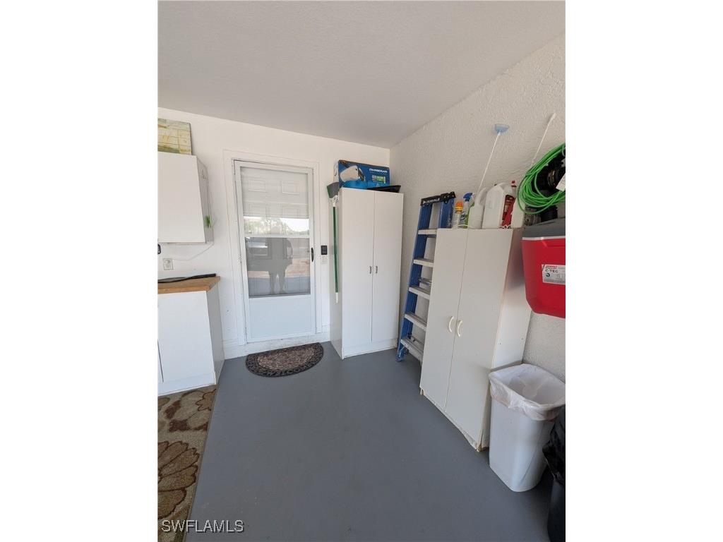 4000 Cherrybrook Loop Fort Myers FL 33966 225040951 image33