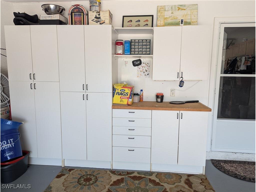 4000 Cherrybrook Loop Fort Myers FL 33966 225040951 image34