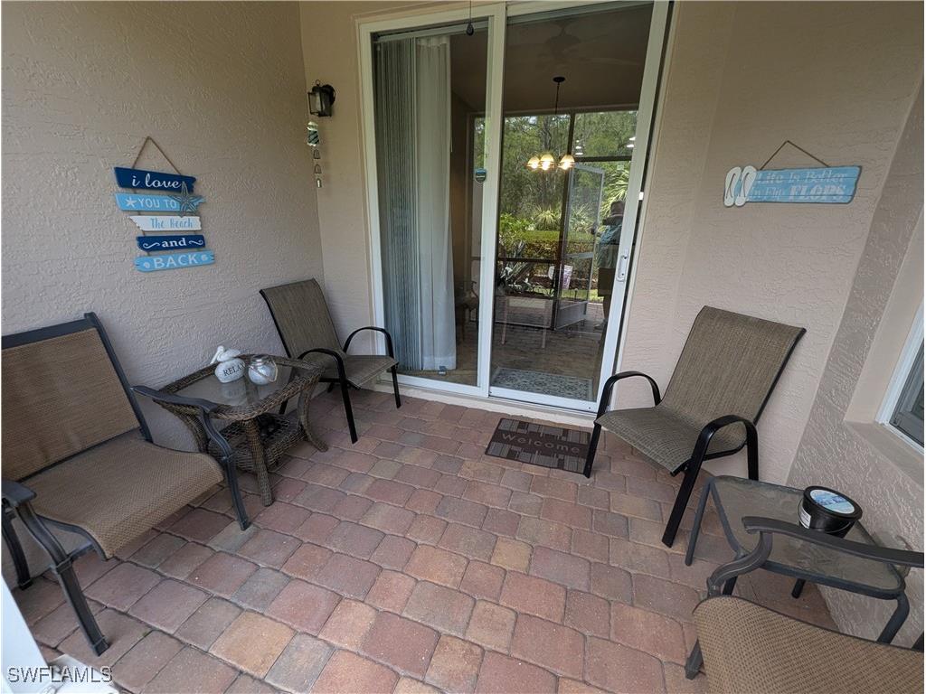 4000 Cherrybrook Loop Fort Myers FL 33966 225040951 image4