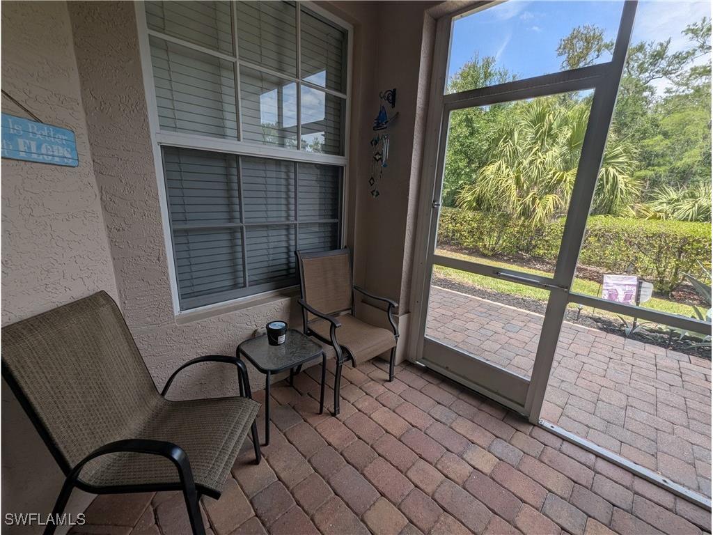 4000 Cherrybrook Loop Fort Myers FL 33966 225040951 image5