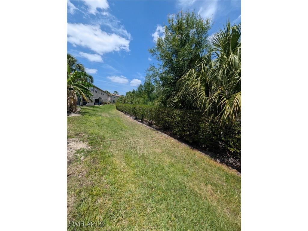 4000 Cherrybrook Loop Fort Myers FL 33966 225040951 image7