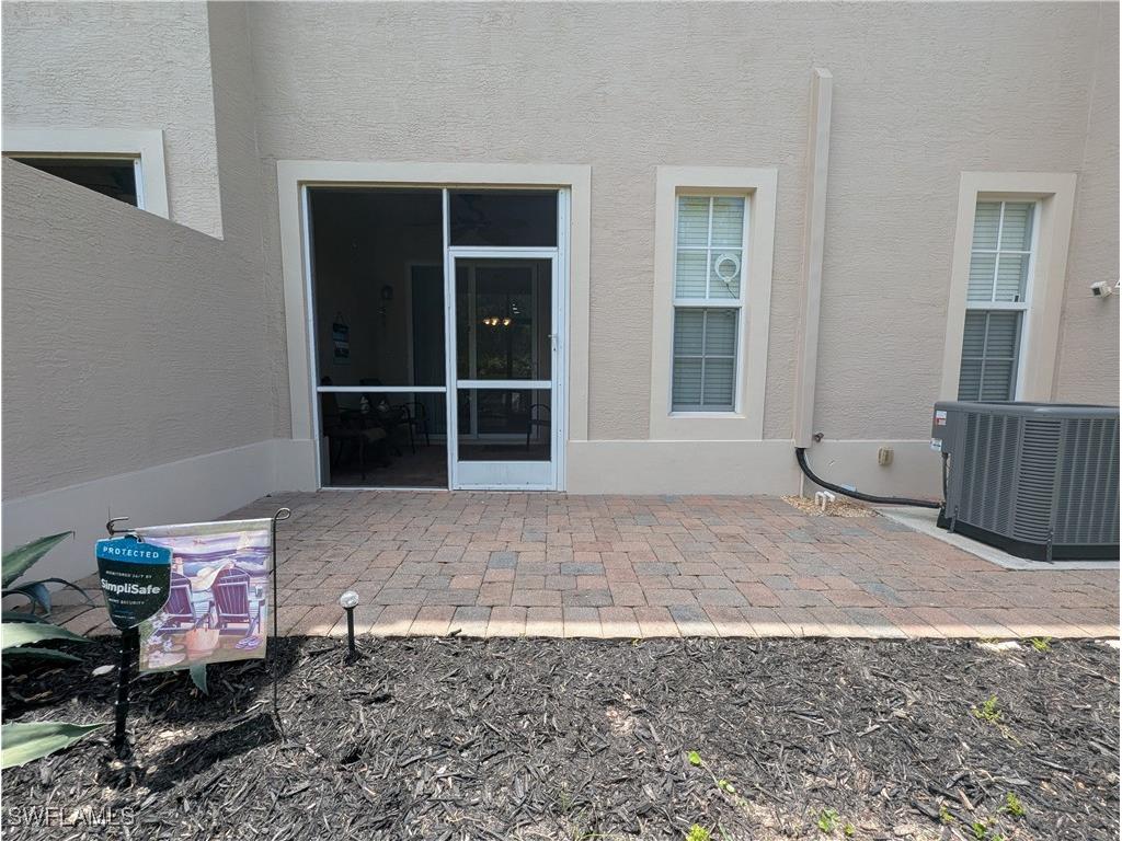 4000 Cherrybrook Loop Fort Myers FL 33966 225040951 image8