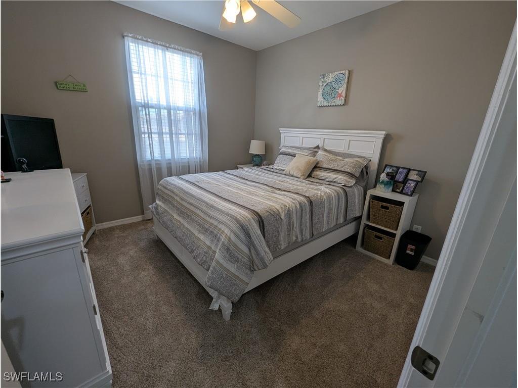 4000 Cherrybrook Loop Fort Myers FL 33966 225040951 image9