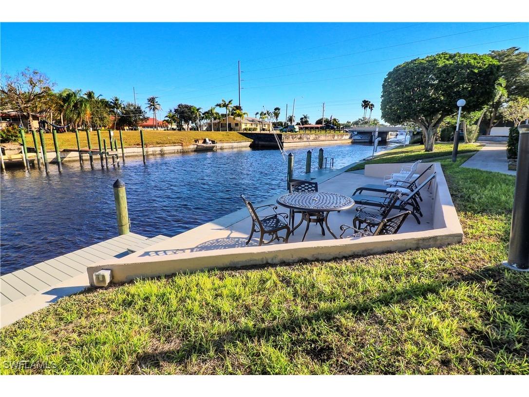 4000 Coronado Parkway #203 Cape Coral FL 33904 224089621 image1