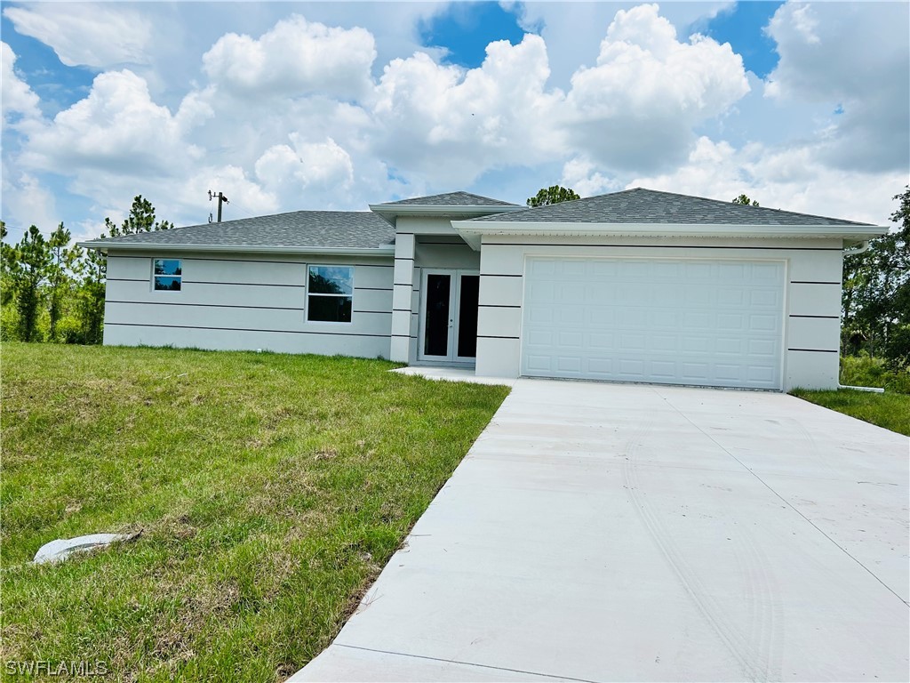 4000 E 9th Street Lehigh Acres FL 33972 223049750 image1