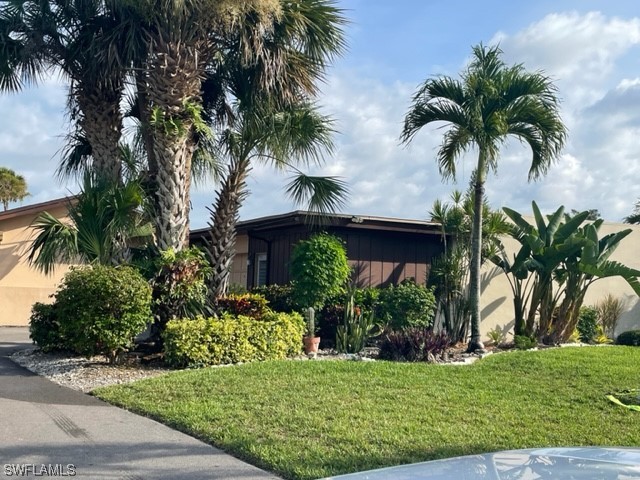 4000 Estero Bay Lane #F-25 Naples FL 34112 223042829 image1