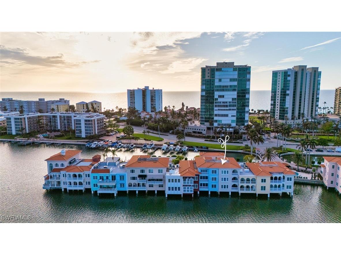 4000 Gulf Shore Boulevard N #1400 Naples FL 34103 225055003 image1