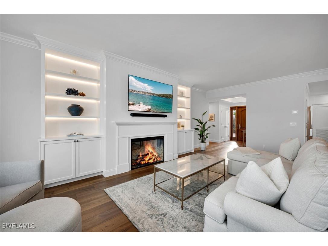 4000 Gulf Shore Boulevard N #1400 Naples FL 34103 225055003 image10