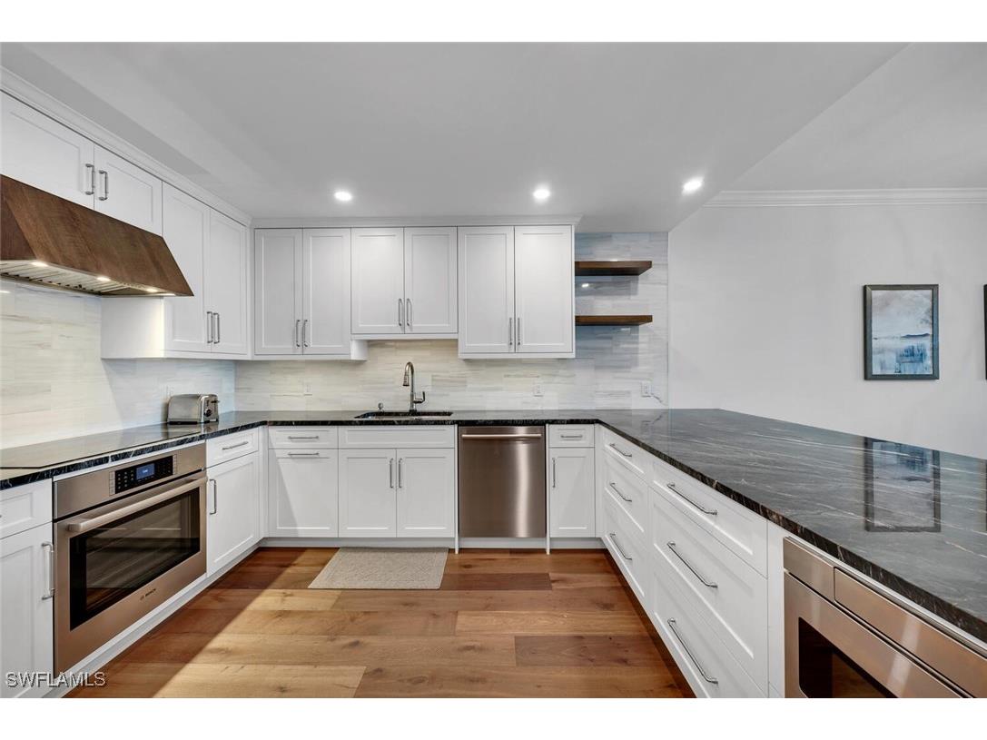 4000 Gulf Shore Boulevard N #1400 Naples FL 34103 225055003 image12