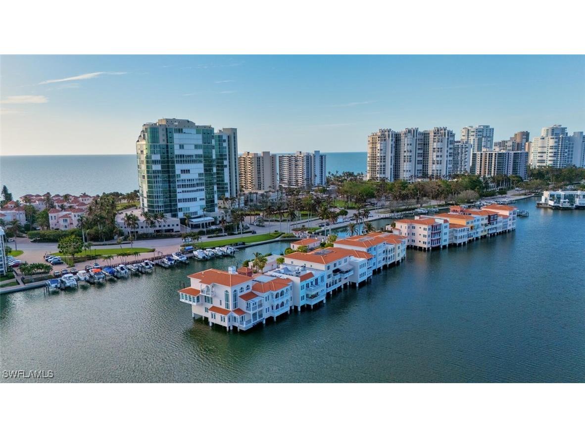 4000 Gulf Shore Boulevard N #1400 Naples FL 34103 225055003 image2