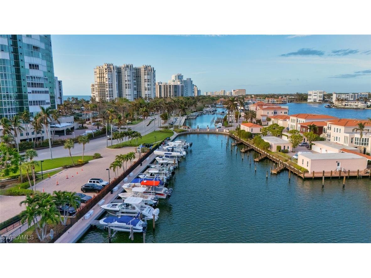 4000 Gulf Shore Boulevard N #1400 Naples FL 34103 225055003 image3