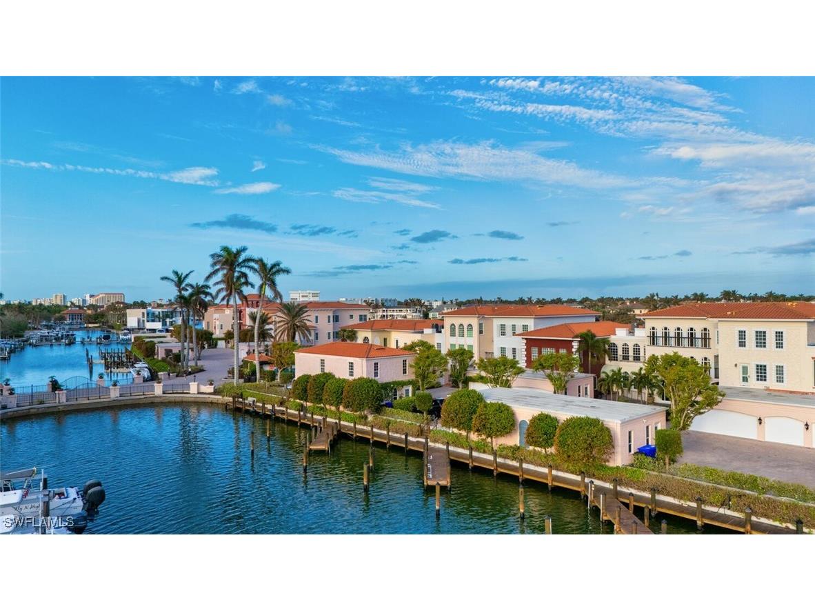 4000 Gulf Shore Boulevard N #1400 Naples FL 34103 225055003 image4