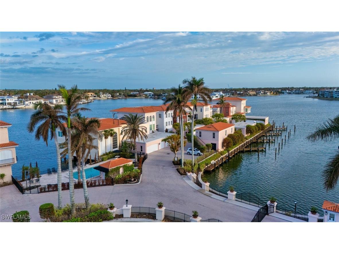 4000 Gulf Shore Boulevard N #1400 Naples FL 34103 225055003 image5