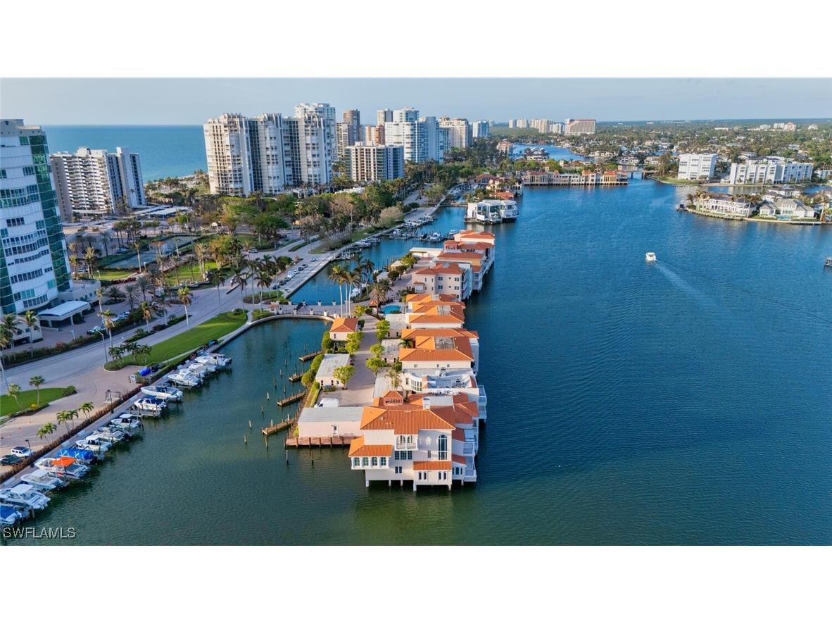 4000 Gulf Shore Boulevard N #1400 Naples FL 34103 225055003 image6