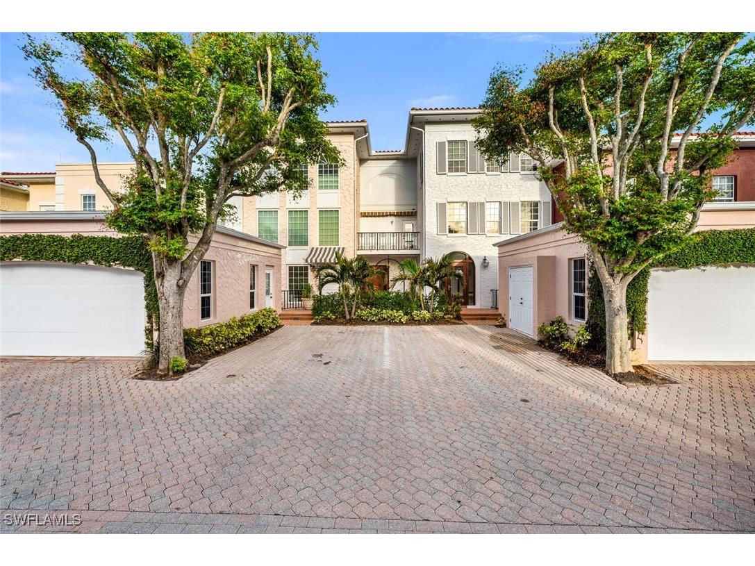 4000 Gulf Shore Boulevard N #1400 Naples FL 34103 225055003 image7