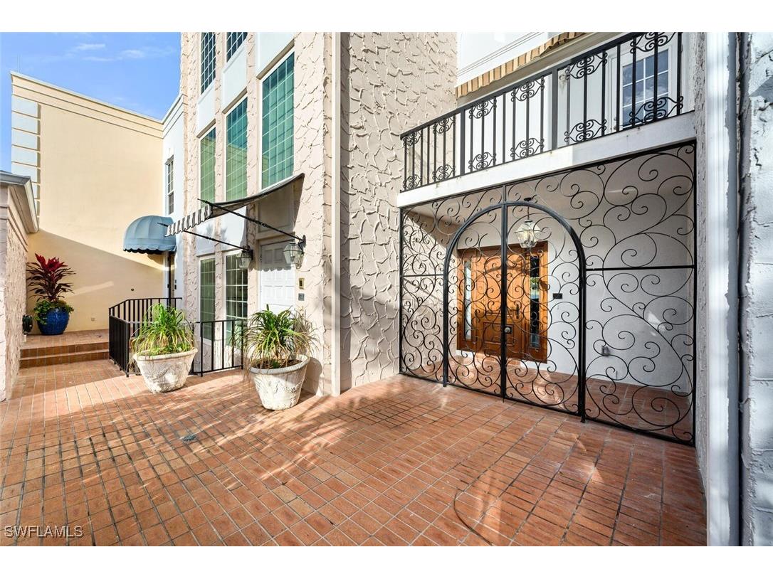 4000 Gulf Shore Boulevard N #1400 Naples FL 34103 225055003 image8