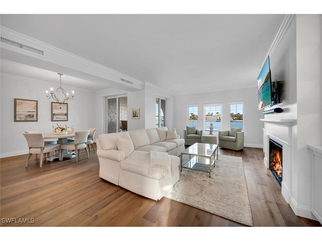 4000 Gulf Shore Boulevard N #1400 Naples FL 34103 225055003 image9