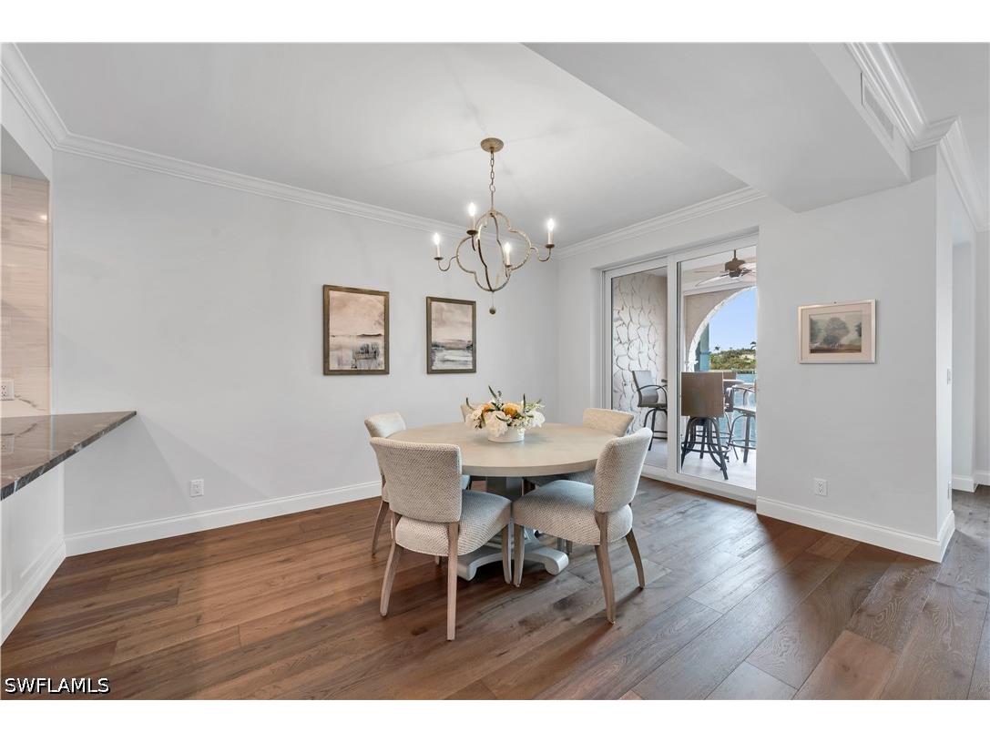 4000 Gulf Shore Boulevard N #1400 Naples FL 34103 226026675 image10