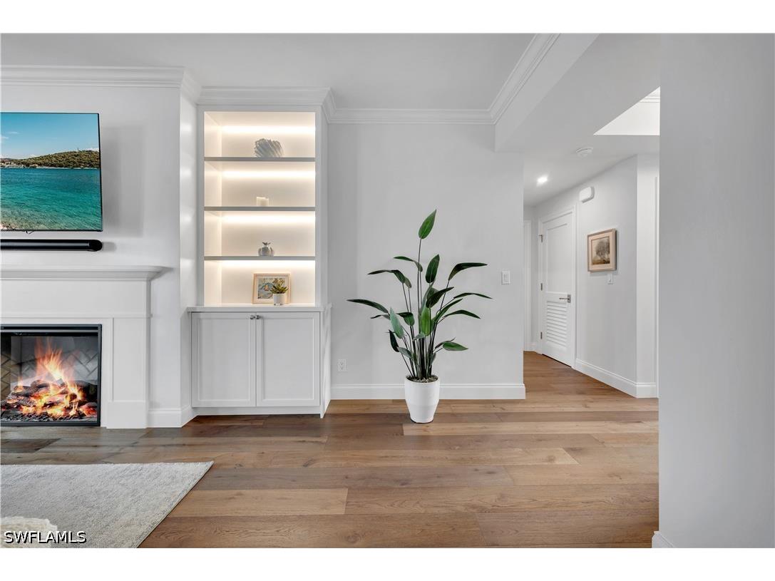 4000 Gulf Shore Boulevard N #1400 Naples FL 34103 226026675 image11