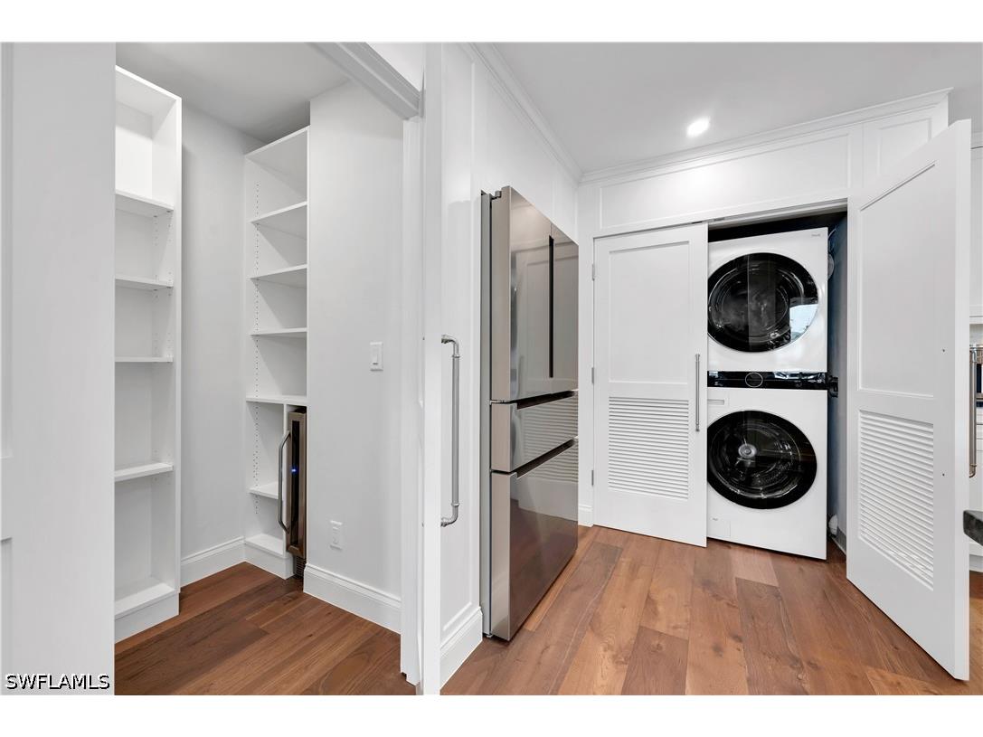 4000 Gulf Shore Boulevard N #1400 Naples FL 34103 226026675 image12