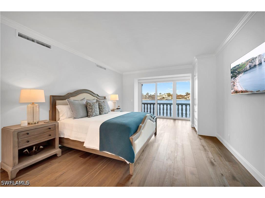 4000 Gulf Shore Boulevard N #1400 Naples FL 34103 226026675 image13